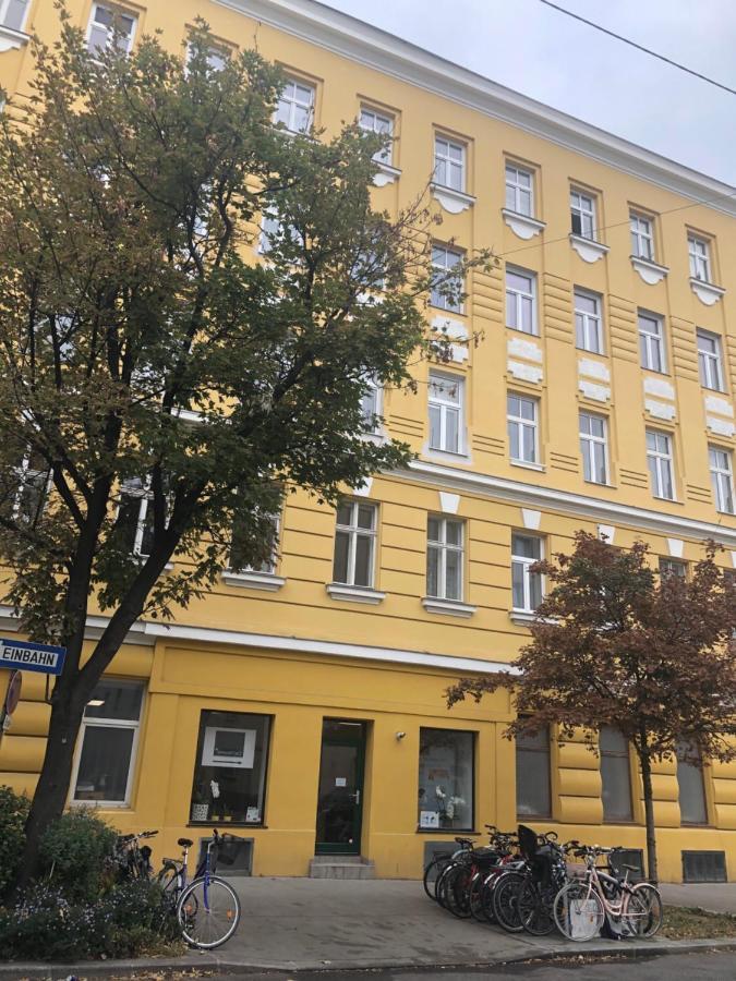 Gute Laune-good Mood Viena